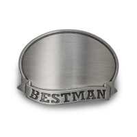 Read A Gift Personalized Reviews